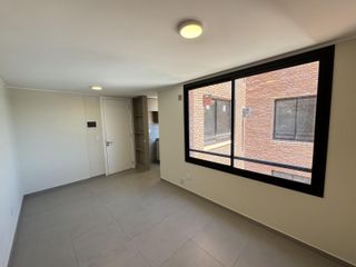Foto 8 de DEPARTAMENTO UN DORMITORIO EN VENTA EN NUEVA CORDOBA! A ESTRENAR