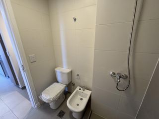 Foto 14 de DEPARTAMENTO UN DORMITORIO EN VENTA EN NUEVA CORDOBA! A ESTRENAR