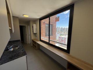 Foto 12 de DEPARTAMENTO UN DORMITORIO EN VENTA EN NUEVA CORDOBA! A ESTRENAR