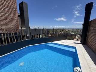 Foto 31 de DEPARTAMENTO UN DORMITORIO EN VENTA EN NUEVA CORDOBA! A ESTRENAR