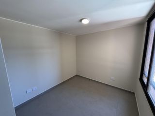 Foto 16 de DEPARTAMENTO UN DORMITORIO EN VENTA EN NUEVA CORDOBA! A ESTRENAR