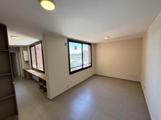 Foto 5 de DEPARTAMENTO UN DORMITORIO EN VENTA EN NUEVA CORDOBA! A ESTRENAR