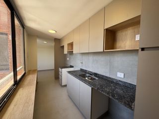 Foto 1 de DEPARTAMENTO UN DORMITORIO EN VENTA EN NUEVA CORDOBA! A ESTRENAR