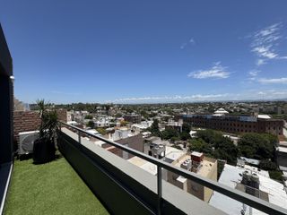 Foto 26 de DEPARTAMENTO UN DORMITORIO EN VENTA EN NUEVA CORDOBA! A ESTRENAR