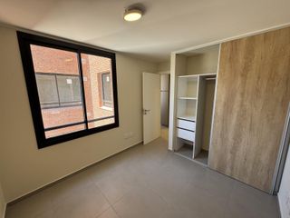 Foto 17 de DEPARTAMENTO UN DORMITORIO EN VENTA EN NUEVA CORDOBA! A ESTRENAR