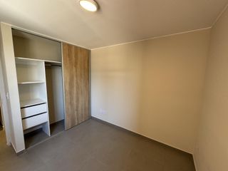 Foto 18 de DEPARTAMENTO UN DORMITORIO EN VENTA EN NUEVA CORDOBA! A ESTRENAR