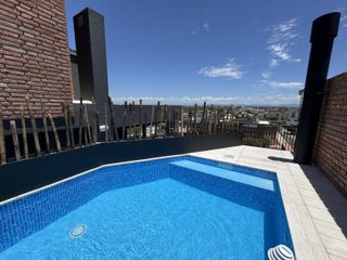 Foto 28 de DEPARTAMENTO UN DORMITORIO EN VENTA EN NUEVA CORDOBA! A ESTRENAR