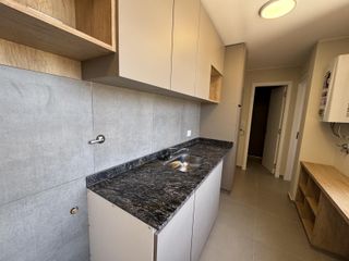 Foto 11 de DEPARTAMENTO UN DORMITORIO EN VENTA EN NUEVA CORDOBA! A ESTRENAR