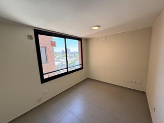 Foto 6 de DEPARTAMENTO UN DORMITORIO EN VENTA EN NUEVA CORDOBA! A ESTRENAR