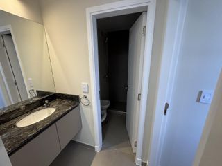 Foto 13 de DEPARTAMENTO UN DORMITORIO EN VENTA EN NUEVA CORDOBA! A ESTRENAR