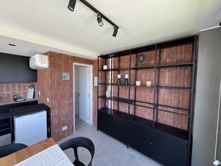 Foto 20 de DEPARTAMENTO UN DORMITORIO EN VENTA EN NUEVA CORDOBA! A ESTRENAR