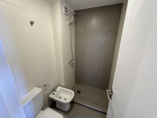 Foto 14 de DEPARTAMENTO UN DORMITORIO EN VENTA EN NUEVA CORDOBA! A ESTRENAR