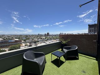 Foto 24 de DEPARTAMENTO UN DORMITORIO EN VENTA EN NUEVA CORDOBA! A ESTRENAR