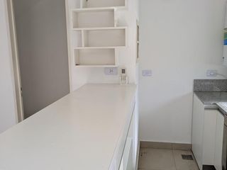 Foto 4 de Departamento - 2 amb, dos dorm. Lago del Sendero