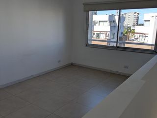 Foto 9 de Departamento - 2 amb, dos dorm. Lago del Sendero