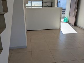 Foto 5 de Departamento - 2 amb, dos dorm. Lago del Sendero