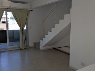 Foto 7 de Departamento - 2 amb, dos dorm. Lago del Sendero