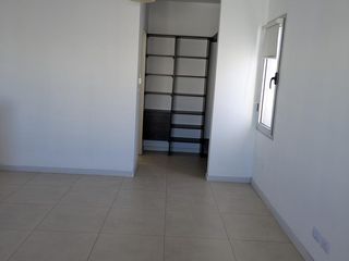 Foto 10 de Departamento - 2 amb, dos dorm. Lago del Sendero