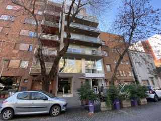 Foto 10 de Departamento en  Baez y Arevalo - Depto Amoblado y Equipado - Alquiler
