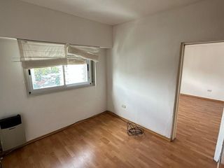 Foto 8 de Departamento - La Plata