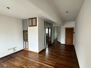 Foto 5 de Departamento - La Plata