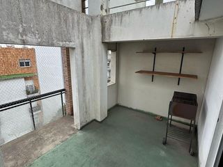 Foto 15 de Departamento - La Plata