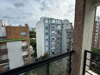 Foto 4 de Departamento - La Plata