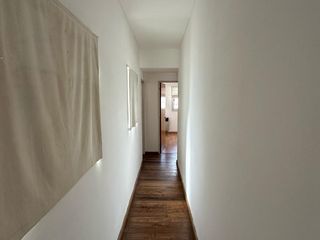Foto 7 de Departamento - La Plata