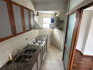 Foto 6 de Departamento - La Plata
