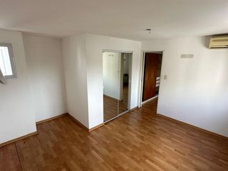Foto 10 de Departamento - La Plata