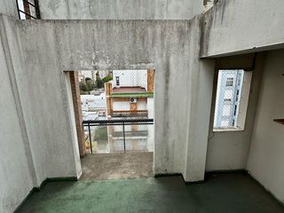 Foto 16 de Departamento - La Plata