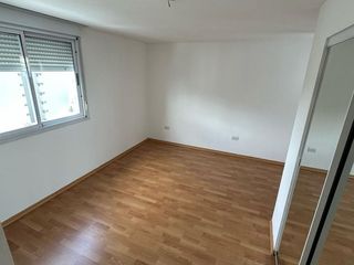 Foto 9 de Departamento - La Plata