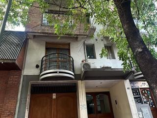 Foto 2 de Departamento - La Plata