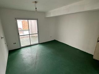 Foto 13 de Departamento - La Plata