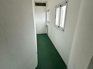 Foto 12 de Departamento - La Plata