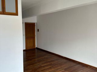 Foto 3 de Departamento - La Plata