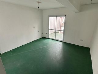Foto 14 de Departamento - La Plata