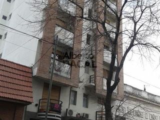 Foto 1 de Departamento - La Plata