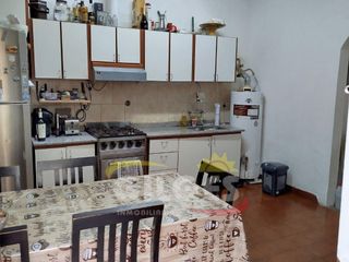 Foto 5 de Venta de PH 5 Amb. en Ramos Mejia  Pta. Baja C/patio