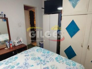 Foto 11 de Venta de PH 5 Amb. en Ramos Mejia  Pta. Baja C/patio