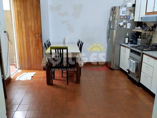 Foto 6 de Venta de PH 5 Amb. en Ramos Mejia  Pta. Baja C/patio