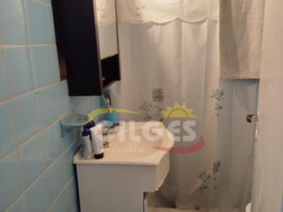 Foto 8 de Venta de PH 5 Amb. en Ramos Mejia  Pta. Baja C/patio