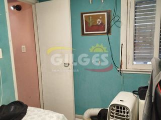 Foto 9 de Venta de PH 5 Amb. en Ramos Mejia  Pta. Baja C/patio