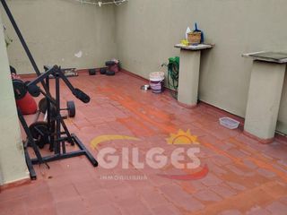 Foto 16 de Venta de PH 5 Amb. en Ramos Mejia  Pta. Baja C/patio