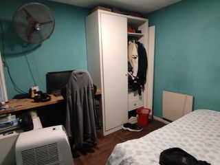 Foto 10 de Venta de PH 5 Amb. en Ramos Mejia  Pta. Baja C/patio