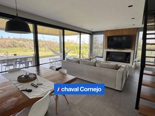 Foto 5 de Casa con pileta en Puertos, Acacias