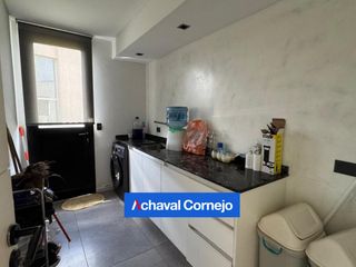 Foto 14 de Casa con pileta en Puertos, Acacias