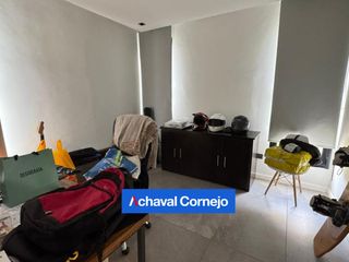 Foto 15 de Casa con pileta en Puertos, Acacias