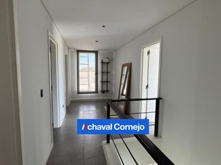 Foto 18 de Casa con pileta en Puertos, Acacias