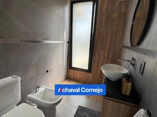 Foto 16 de Casa con pileta en Puertos, Acacias